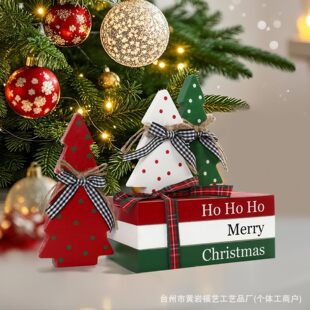 ��������B���}�Q��ľ�|�[����y�����Yײɫ�OӋС���Շ��жYƷ