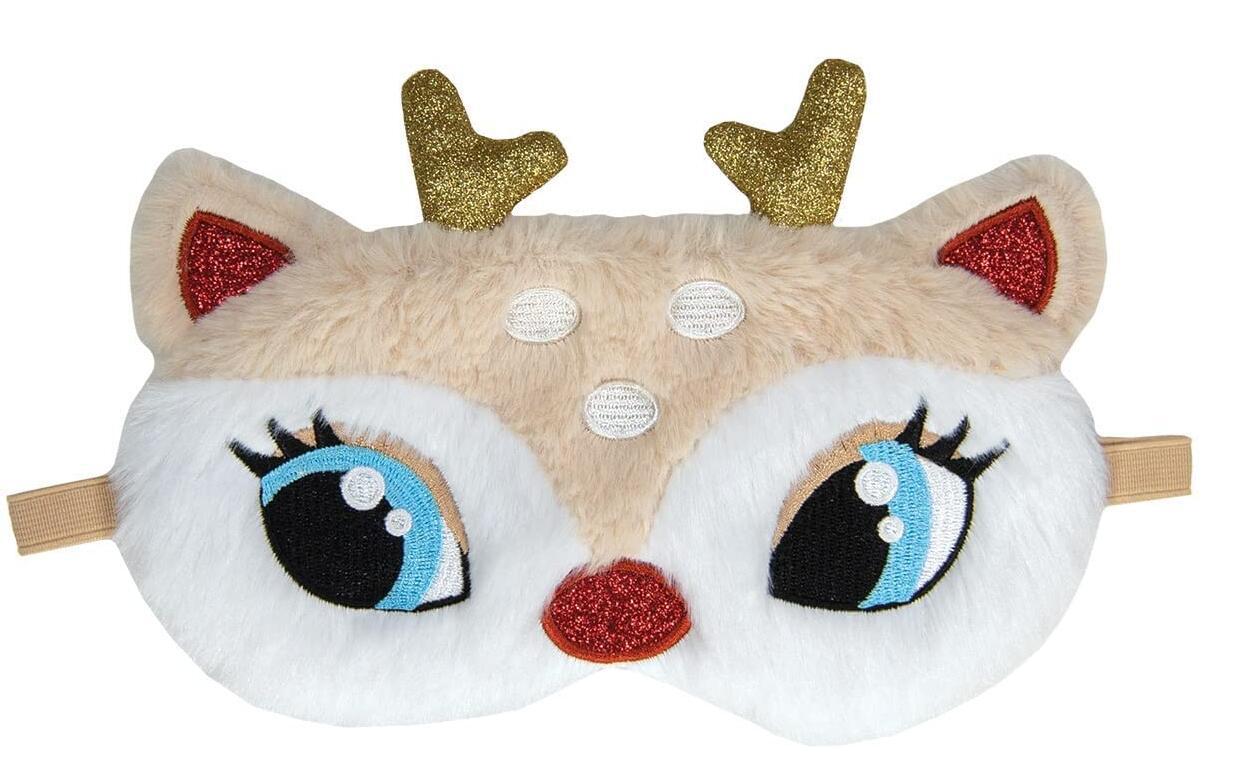 QQ截图20220415095529