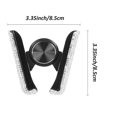 Car phone holder, Qìchē Phone Holder