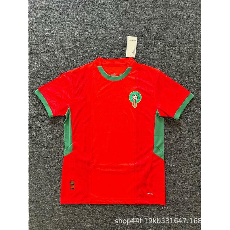 2526 新クラブレアルマドリードバルセロナマイアミ高品質サッカーユニフォームアマールムバッペジャージドロップシッピング|undefined