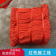 ���l�tɫʩ�����ݺ��߲˴�����K ���ϻ� �r�ô������̾��K������