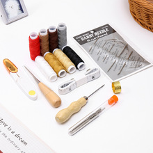 �羳Ƥ�����ϱ��F��diy�Ь���� ������ǧöͨ���^�aЬᘾ����b