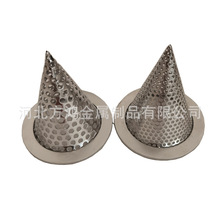 ����304���P��F�Λ_���^�VͲ �A�׎��׶���^�V�WͲ���ٺY��