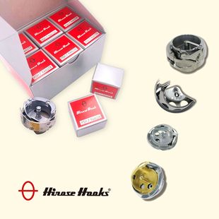 ���������ձ��V�|��Xƽ܇����������HSH-794BTRԭ�b�M��