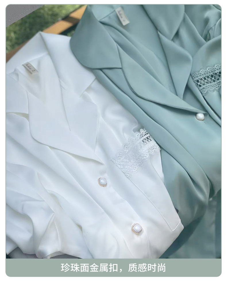 蕾丝拼接细节_02