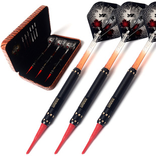 CUESOUL/Q��18gܛʽ�w�S�߼����b��ِ���w�S��~�S���ÿ�ˤ�҃�