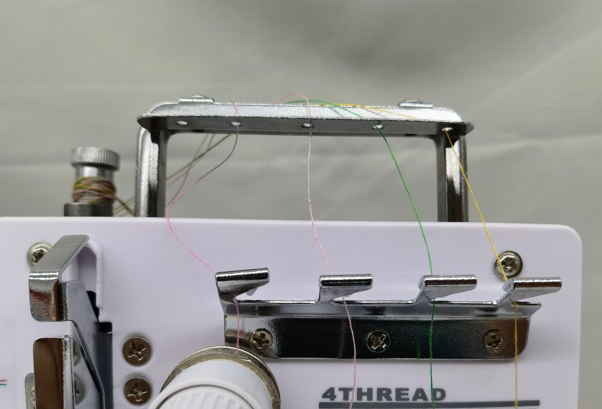 overlock JK434-details-4