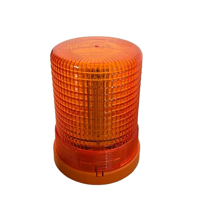 Bright Flashing Light, Other lights