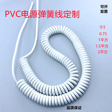 늄Ӵ������L��2о0.50.75ƽ��PVC���ɾ�������s����늄Ӵ���ȼ