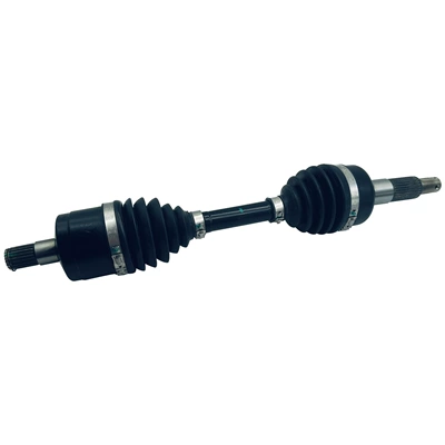 Cross-border hot-selling ATV/UTV Motorcycle engine and accessories