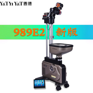 ̩��ƹ����l��C������V-989E2�°����Ӗ�������ʽ�|��