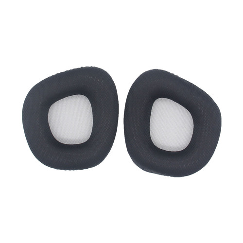 Suitable for Corsair VOID PRO ELITE Skywalker gaming headphones replacement earmuffs sponge earmuffs