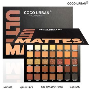 �¿�羳35ɫ��Ӱ�������ʊy�P�W����ɫϵ��ɫϵ�G����̨���y��