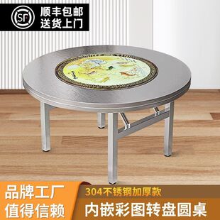 �غ�304���P䓈A���ۯB����ϯ������Ƕ�D�P���Ą����ʳ�����A��