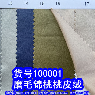 100001#ĥë�\����Ƥ�q���Ӻ���Ƥ�q�ﲼ���q����