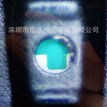 LTST-C193KRKT-5A LITEON