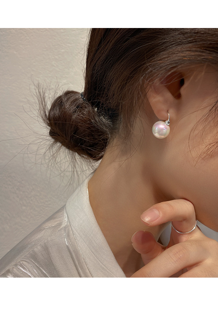 O1CN01YcrVYL1P6JzolDVbP_!!1047