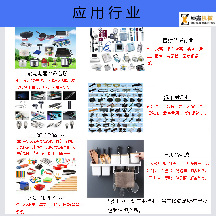 成型机立式注塑机