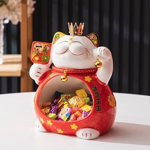 �մ���ؔ؈�M�T��耳��ռ{�[�����P�Ҿӿ͏d����_�I��˾�ͶY���l