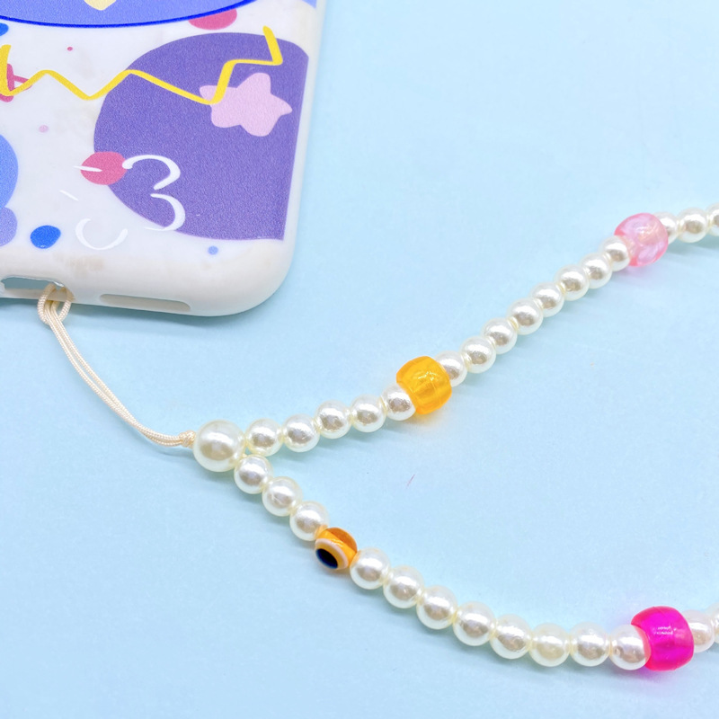 O1CN01LRIzFL1HzGcrdfMRQ_!!2209