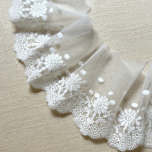 9.5cm����Ʒ�|�W���̽�ˮ�ܻ�߅�o��DIY���ͯ�bȹ߅���Ӵ�ˇ�b�