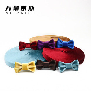 �n���M�ڸ߶�ꖹ�q��z�q�����l�ֹ�diy�߶˺����Y�l��I�Y����