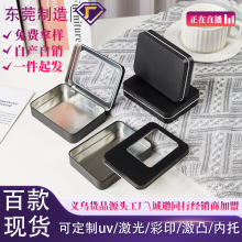 ���w�_���q��F����������i�׿�С����ռ{�пɽzӡ���к��d�ܷ�