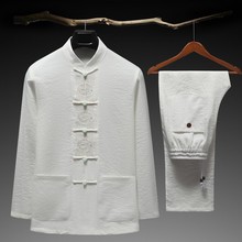 �Ї��L�������b��ʽ���b��������ʿ��ʿ���L��̽����ļ��������