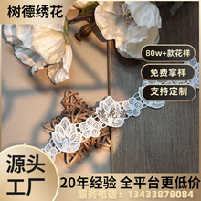 l�����Ƭ��߅e��Ƭ�����̽��F؛������ac�o�ϻ�߅��߅����ˮ��