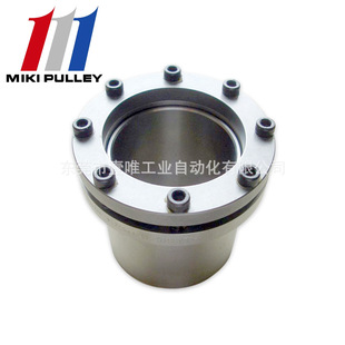 �ձ���ľETP-A-55 MIKIPULLEY ETP-CLASSIC-55�͉�ʽÛ�� �S�iֹ