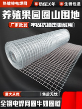 ��\�F�z�W����䓽z늺��Bֳ�W�u���\�������F�W��WƬ�̨���o�W