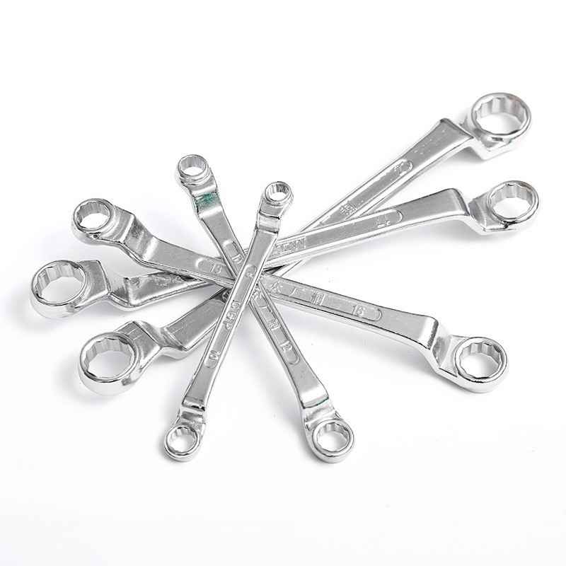 Wrench, wholesale