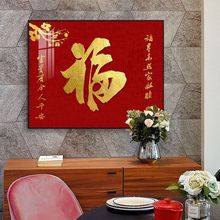 7YXl늱b׿͏dlړ쮋ϲctɫ