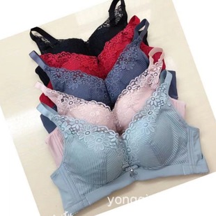 ���l������ɫ���d�����|�����ٽz�Ứ�o�Ȧ���؃����������m