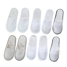 ����y�Ƶ���Ʒһ������Ь�������b���޴��;Ӽ���Ь�����Ӻ����l