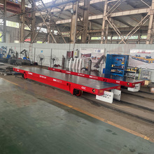 RGV�����Ԅӻ���λ���Ӵ��͹����D�\���D܉��ƽ܇늄���܉��ƽ܇