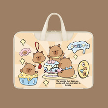 ��ͨ��ˮ��X��