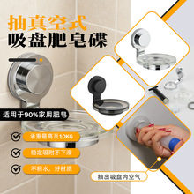 KOEMO�������P������������l���gϴ��̨�ڒ�ʽ�rˮ���������ռ{