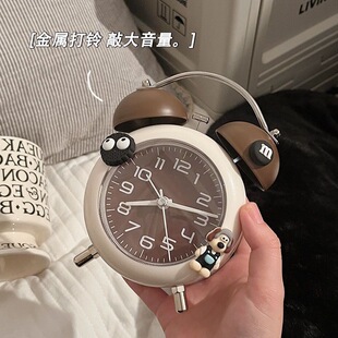 С�[�R�W���������������������^���������[⏃�ͯŮ���к��r�R