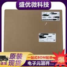 ȫ���M��ԭ�b  BTS3035TF  ���b��TO-252-3  ��������_�P