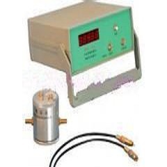 偶极矩测定装置/介电常数测定仪