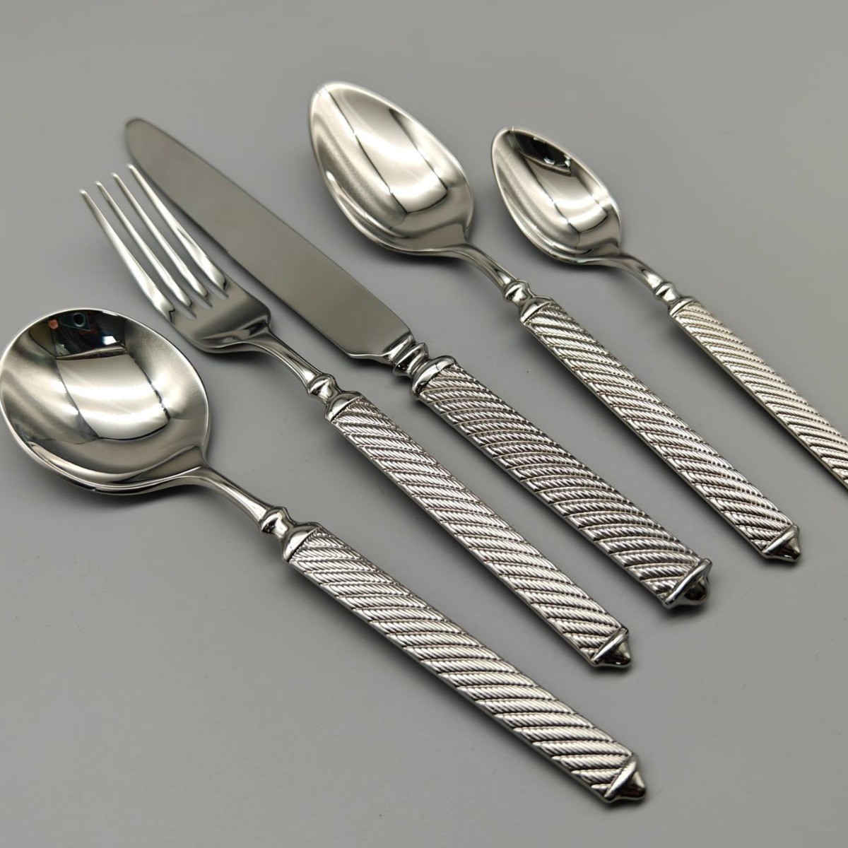 2024-03-15 14:33:55.jpg