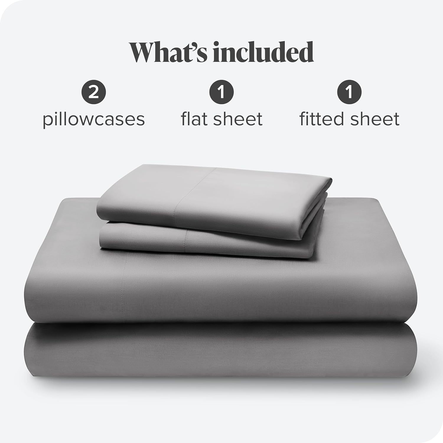 Suministro directo de fábrica Amazon transfronteriza Tencel cama de cuatro piezas sábana ajustable funda de almohada ropa de cama