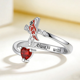 �羳����ɐ�������l�Ʒ���ʮ�ּܼt�B���Ľ�ָŮС���_�ڽ�ָ