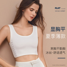 @С؃Ůʿo۳ƽW͸sرķ´