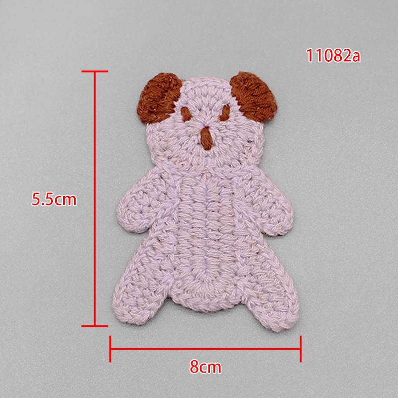 �����������ֹ����߶���С���겼�� �·�ñ�ӻ��²���������