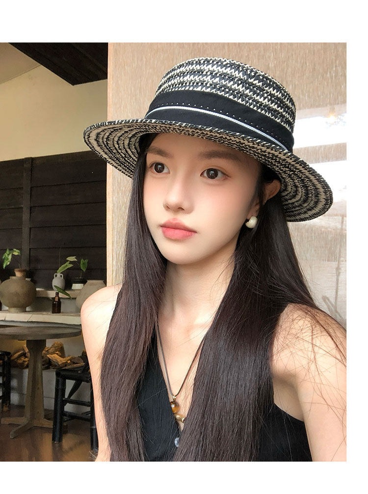 一键上货_20260324164739