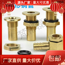 ��P���P��бP�����бP ���ü��~�� �Vˮ�P�_�׷��P��ˮ��©Ƭ