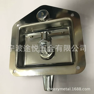 Factory supply RV Car lock