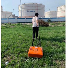 �ܾ�����̽�����_ TGZ?GPR100 ����ȼ��ˮ����|�ǽ��ٹܾ�̽�y